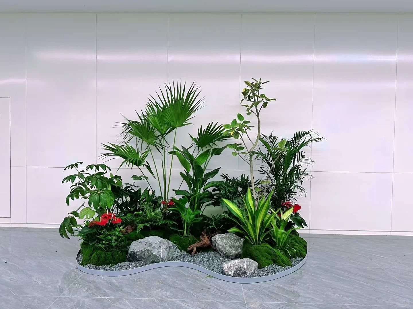 价格实惠的余姚绿化养护，为你的环境增添生机！